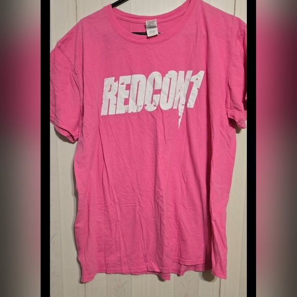 Redcon1 shirt - Picture 1 of 5